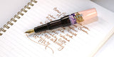 benu-pixie-fountain-pen-aurora-gold-writing-sample-notebook.jpg