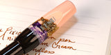 benu-pixie-fountain-pen-aurora-gold-writing-sample.jpg