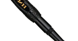 benu-pixie-fountain-pen-aurora-gold-zoom.jpg