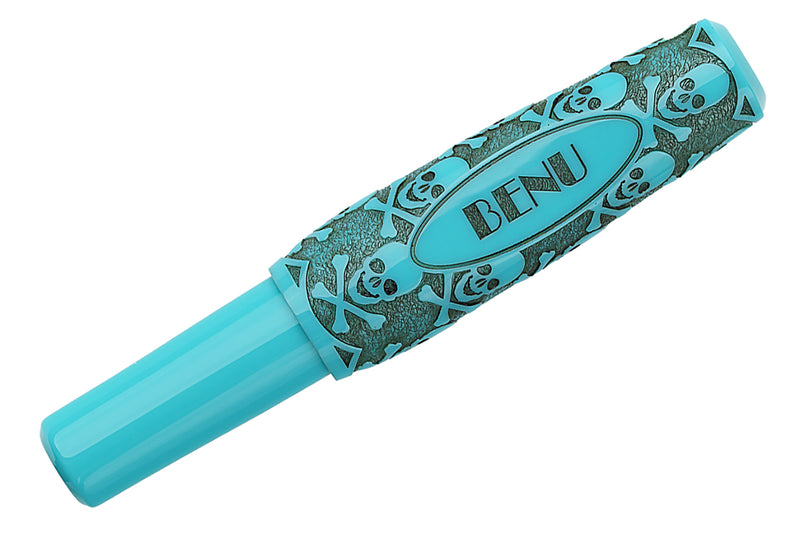 benu-pixie-fountain-pen-jolly-roger-vintage-blue.jpg