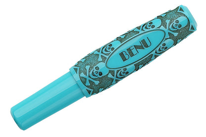 benu-pixie-fountain-pen-jolly-roger-vintage-blue.jpg