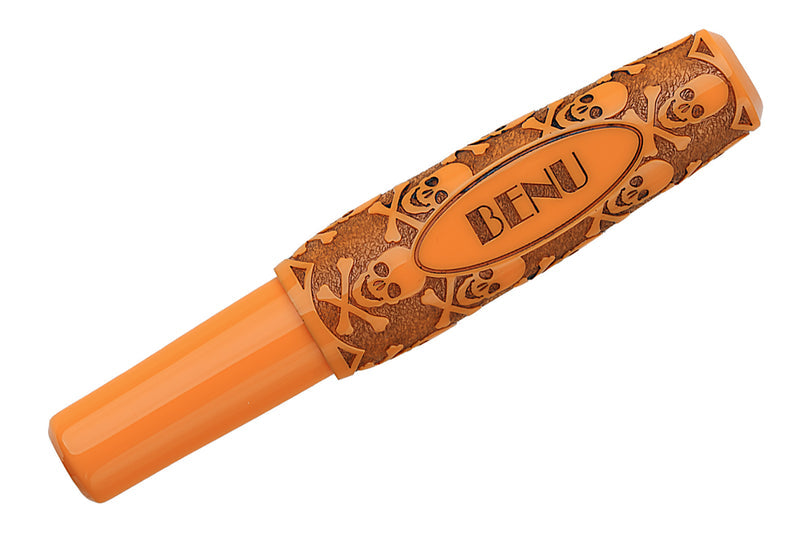 benu-pixie-fountain-pen-jolly-roger-vintage-orange.jpg
