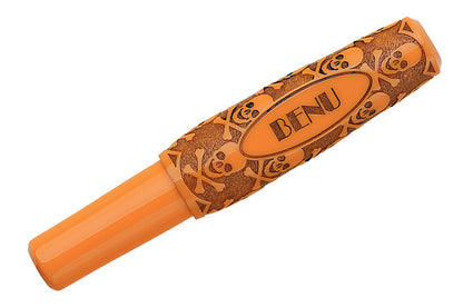 benu-pixie-fountain-pen-jolly-roger-vintage-orange.jpg