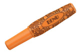 benu-pixie-fountain-pen-jolly-roger-vintage-orange.jpg