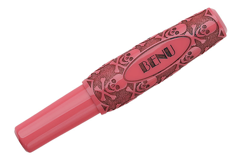 benu-pixie-fountain-pen-jolly-roger-vintage-pink.jpg