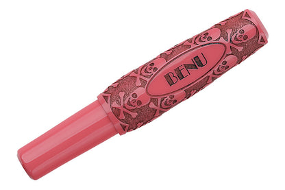 benu-pixie-fountain-pen-jolly-roger-vintage-pink.jpg