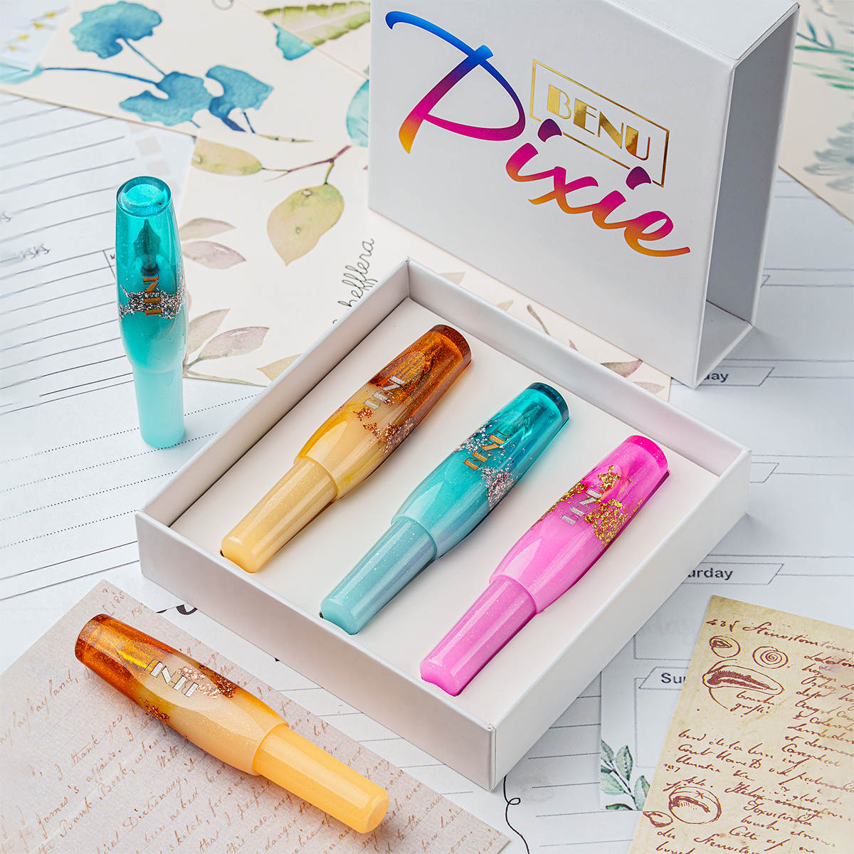 benu-pixie-fountain-pen-set-enchanted-pastels-front.jpg