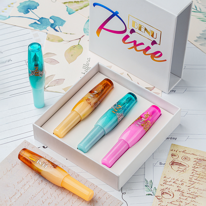 benu-pixie-fountain-pen-set-enchanted-pastels-front.jpg