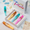 BENU Füllfederhalter Enchanted Pastels Pixie SetBENU Füllfederhalter Enchanted Pastels Pixie Set