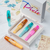BENU Füllfederhalter Enchanted Pastels Pixie SetBENU Füllfederhalter Enchanted Pastels Pixie Set
