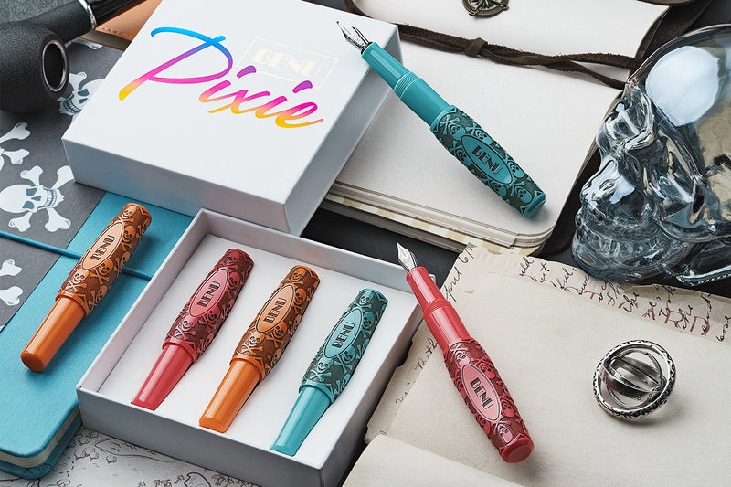 benu-pixie-fountain-pen-set-jolly-roger-vintage-03-color.jpg