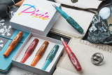 benu-pixie-fountain-pen-set-jolly-roger-vintage-03-color.jpg