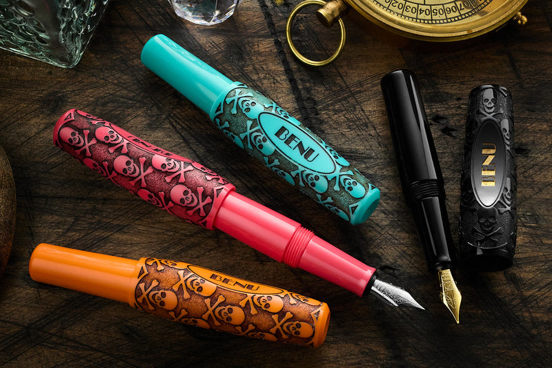 benu-pixie-fountain-pen-set-jolly-roger-vintage-detail-black.jpg