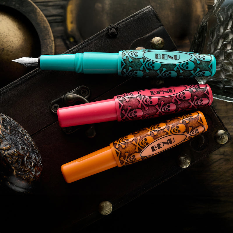 benu-pixie-fountain-pen-set-jolly-roger-vintage-front.jpg
