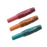 benu-pixie-jolly-roger-vintage-st-pocket-fountain-pen-set-closed.jpg