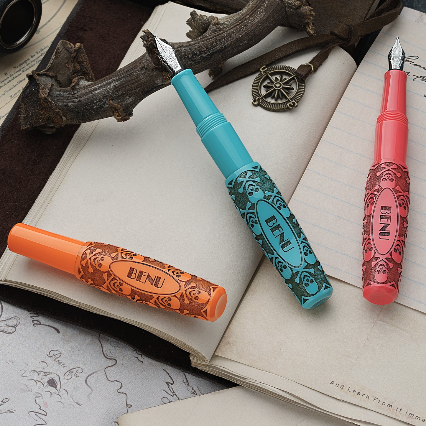 benu-pixie-jolly-roger-vintage-st-pocket-fountain-pen-set-detail-01.jpg
