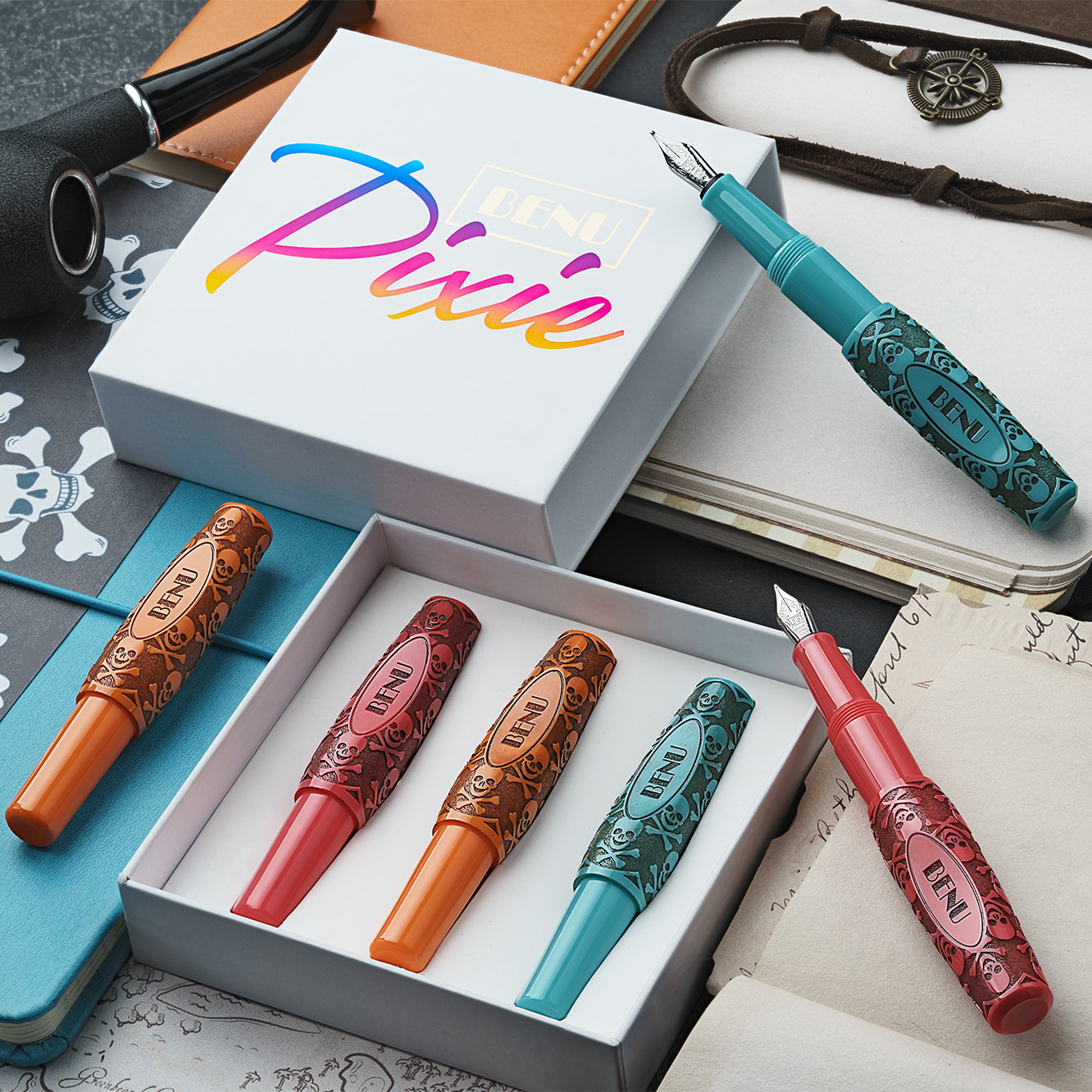 benu-pixie-jolly-roger-vintage-st-pocket-fountain-pen-set-detail-02.jpg
