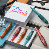 benu-pixie-jolly-roger-vintage-st-pocket-fountain-pen-set-detail-02.jpg