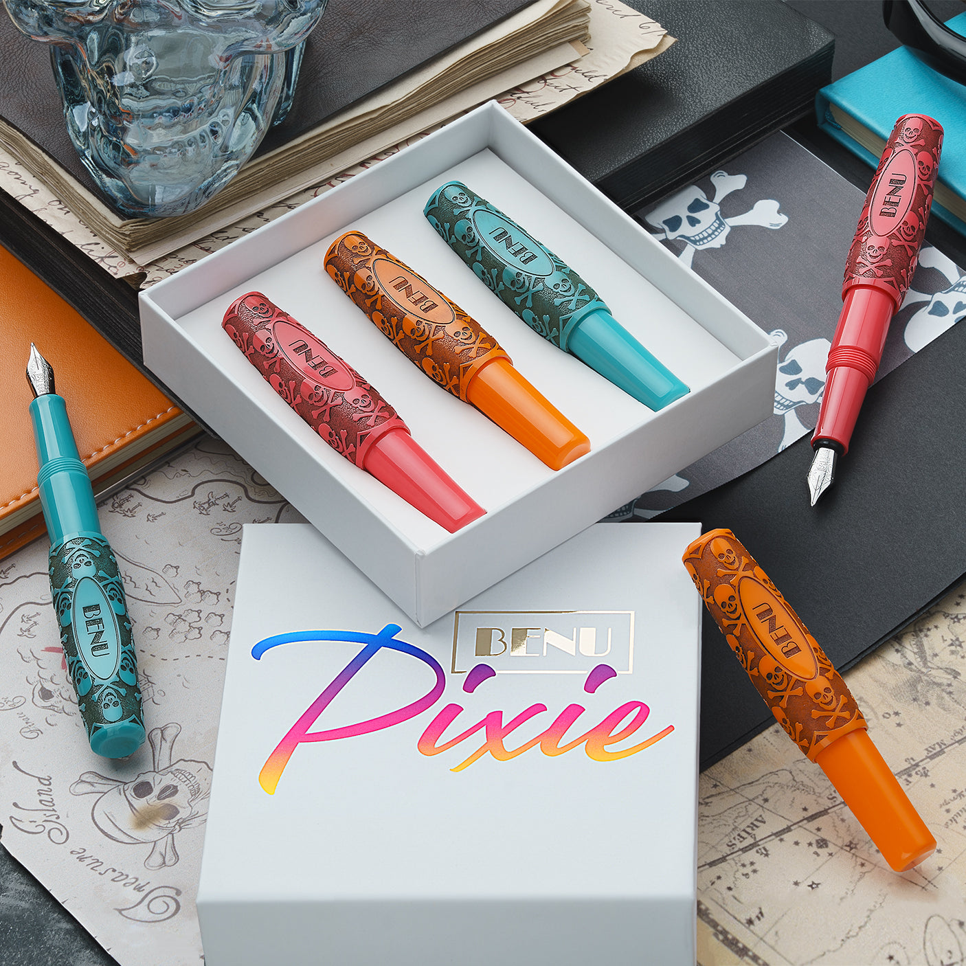 benu-pixie-jolly-roger-vintage-st-pocket-fountain-pen-set-detail-03.jpg