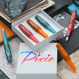 benu-pixie-jolly-roger-vintage-st-pocket-fountain-pen-set-detail-03.jpg