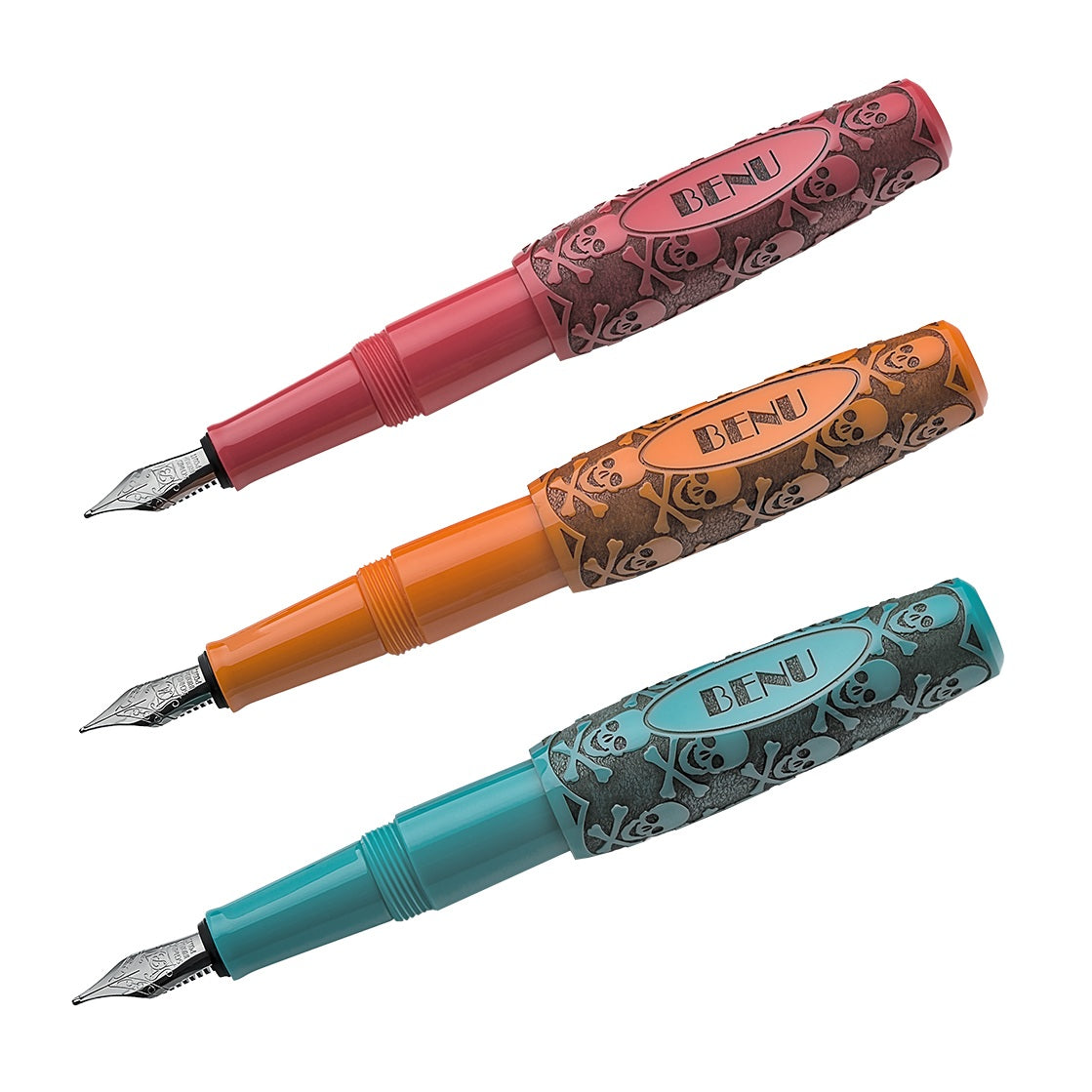 benu-pixie-jolly-roger-vintage-st-pocket-fountain-pen-set-front.jpg