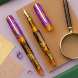 benu-talisman-ametrine-gt-fountain-pen-angled-01.jpg
