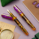 benu-talisman-ametrine-gt-fountain-pen-angled-02.jpg