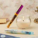 benu-talisman-ametrine-gt-fountain-pen-angled-03.jpg