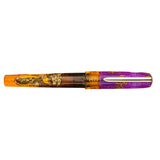 benu-talisman-ametrine-gt-fountain-pen-closed.jpg