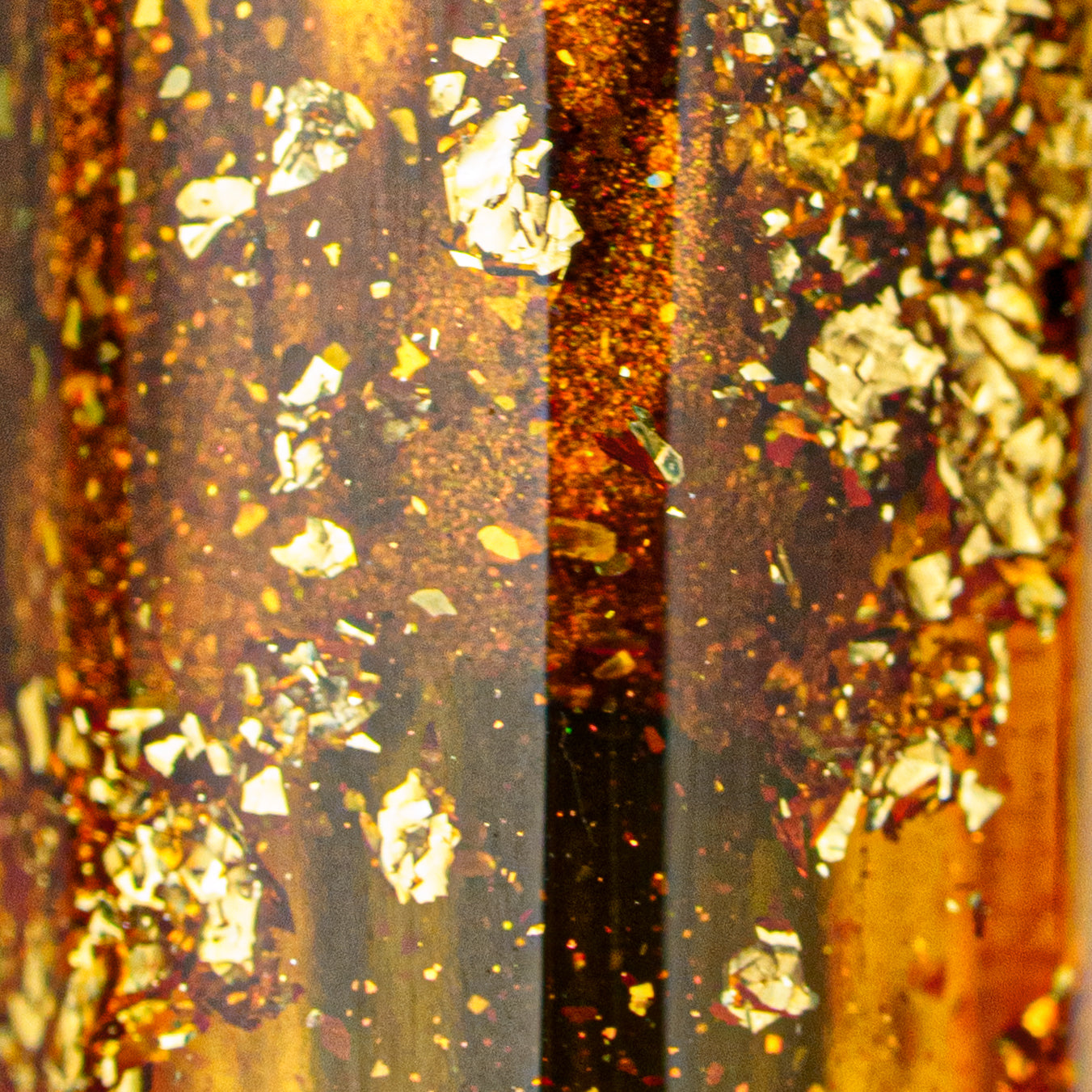benu-talisman-ametrine-gt-fountain-pen-detail-01.jpg