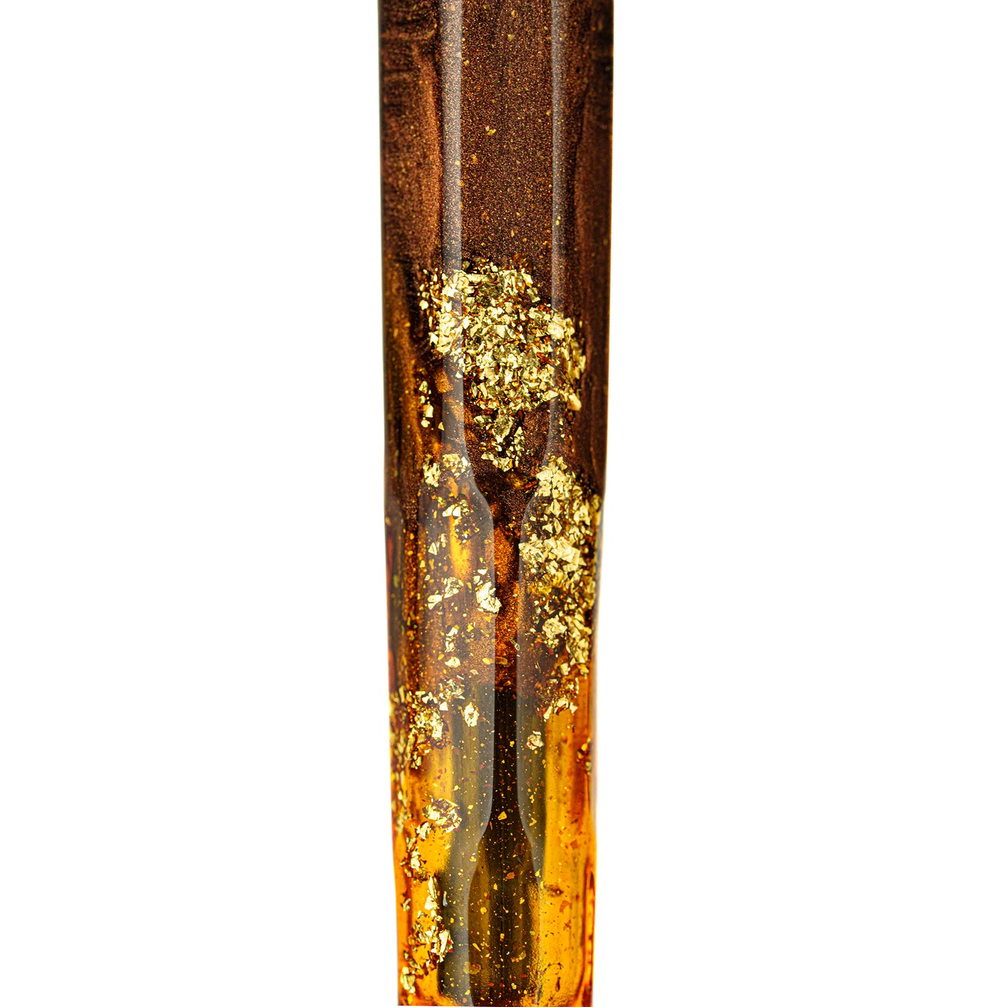 benu-talisman-ametrine-gt-fountain-pen-detail-02.jpg