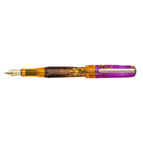 benu-talisman-ametrine-gt-fountain-pen-front.jpg
