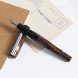 benu-talisman-dream-bean-fountain-pen-front.jpg