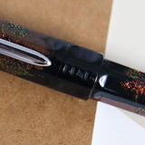 benu-talisman-dream-bean-fountain-pen-silver-clip-detail.jpg
