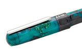 benu-talisman-fountain-pen-cats-eye-side-01.jpg