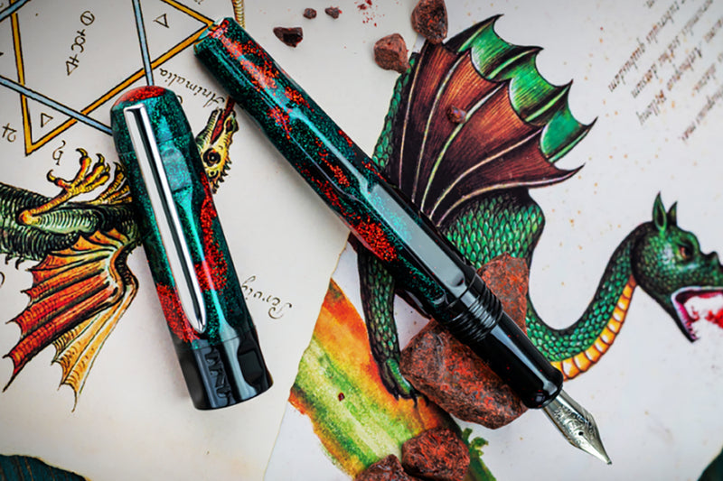 benu-talisman-fountain-pen-dragons-blood-angled.jpg