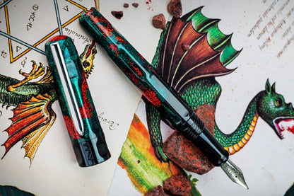 benu-talisman-fountain-pen-dragons-blood-angled.jpg