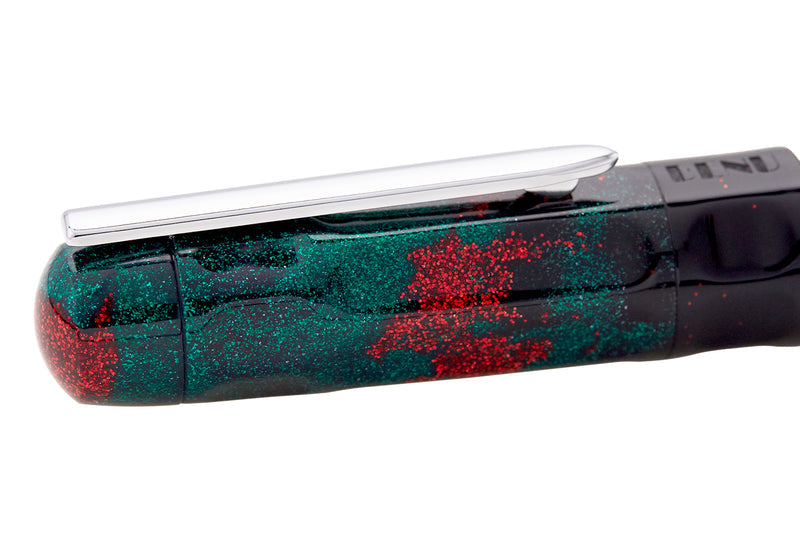 benu-talisman-fountain-pen-dragons-blood-back.jpg