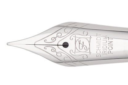 benu-talisman-fountain-pen-dragons-blood-nib-detail.jpg