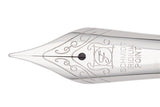 benu-talisman-fountain-pen-dragons-blood-nib-detail.jpg