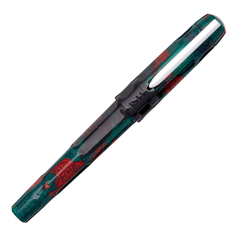 benu-talisman-fountain-pen-dragons-blood-side-01.jpg