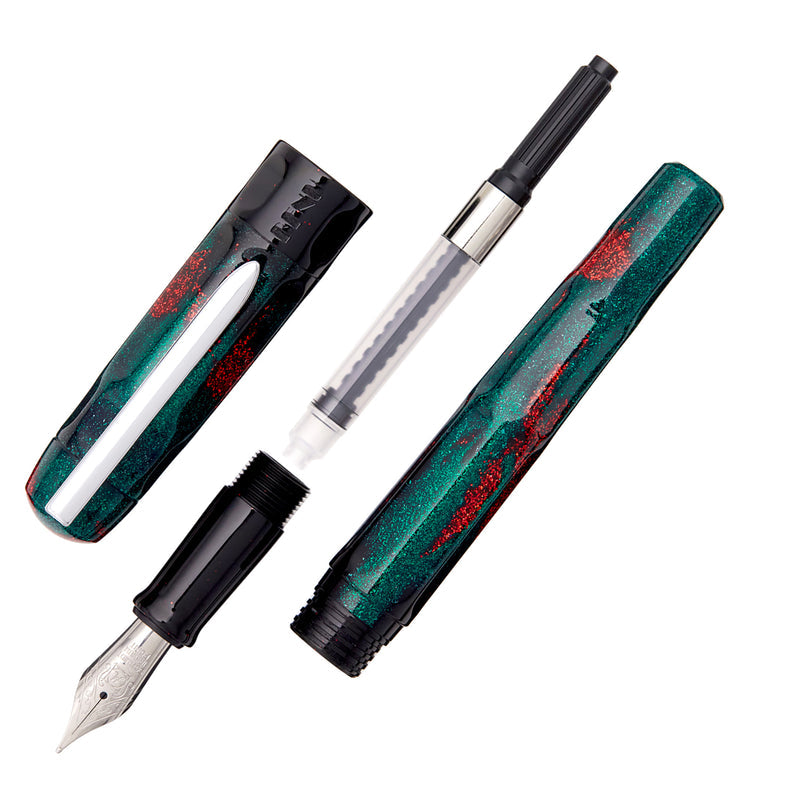 benu-talisman-fountain-pen-dragons-blood-side-02.jpg