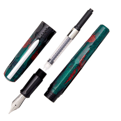 benu-talisman-fountain-pen-dragons-blood-side-02.jpg