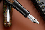 benu-talisman-fountain-pen-dream-bean-05.jpg