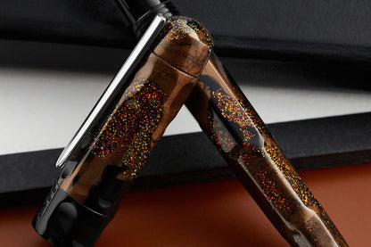 benu-talisman-fountain-pen-dream-bean-07.jpg