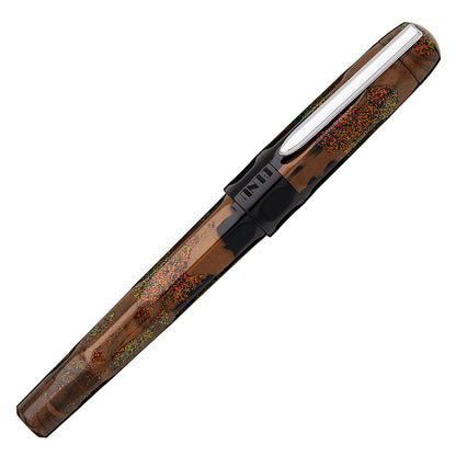 benu-talisman-fountain-pen-dream-bean-angle.jpg