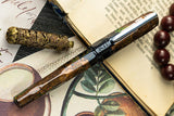 benu-talisman-fountain-pen-dream-bean-ink-stock-05.jpg