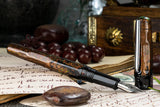 benu-talisman-fountain-pen-dream-bean-ink-stock-06.jpg