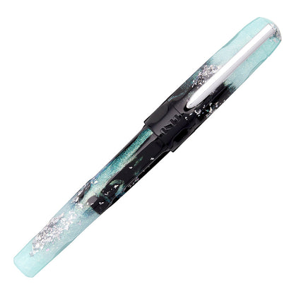 benu-talisman-fountain-pen-edelweiss-side-01.jpg