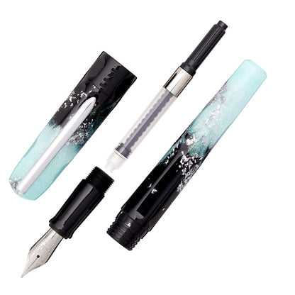 benu-talisman-fountain-pen-edelweiss-side-02.jpg